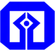 UCO BANK